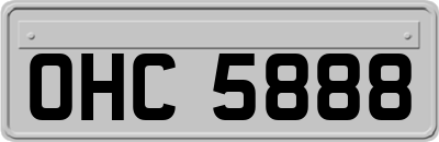 OHC5888