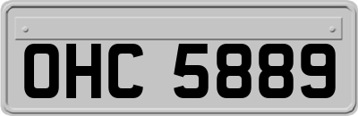OHC5889