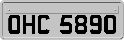 OHC5890