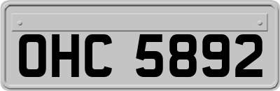OHC5892