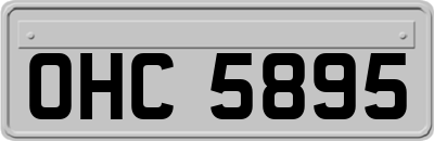 OHC5895