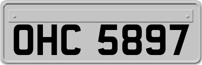 OHC5897