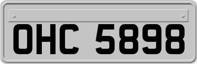 OHC5898