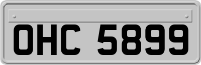 OHC5899
