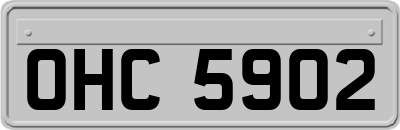 OHC5902