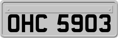 OHC5903