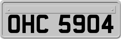OHC5904