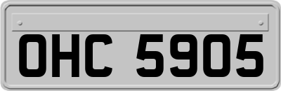 OHC5905