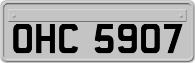 OHC5907