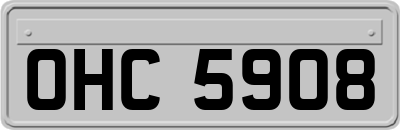OHC5908