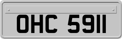 OHC5911
