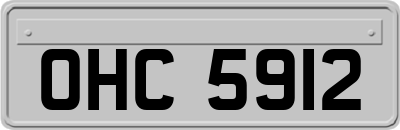 OHC5912