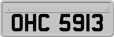 OHC5913
