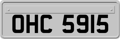 OHC5915