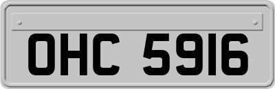 OHC5916