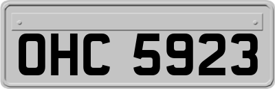 OHC5923