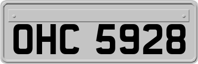 OHC5928