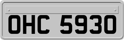 OHC5930
