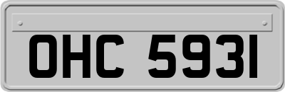 OHC5931