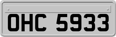 OHC5933
