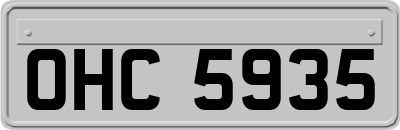 OHC5935