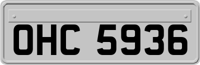 OHC5936