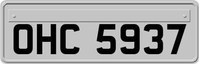 OHC5937