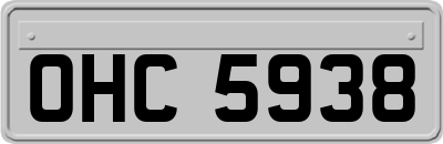 OHC5938