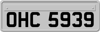 OHC5939