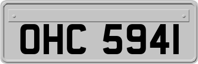 OHC5941