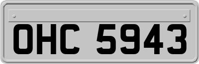 OHC5943