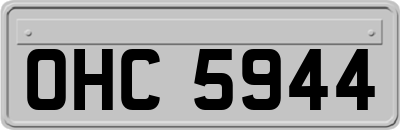 OHC5944