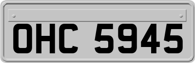 OHC5945