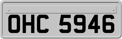 OHC5946