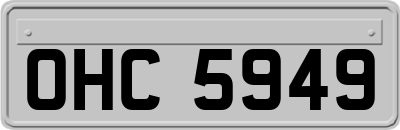 OHC5949