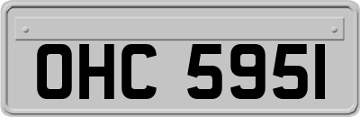 OHC5951