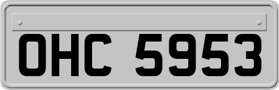 OHC5953