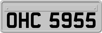 OHC5955