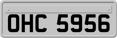 OHC5956