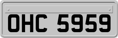 OHC5959