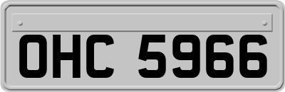 OHC5966