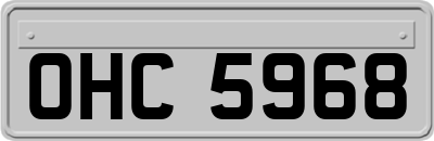 OHC5968