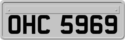 OHC5969