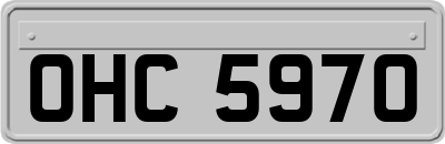 OHC5970