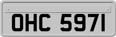 OHC5971