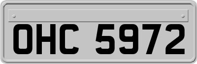 OHC5972