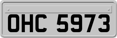 OHC5973