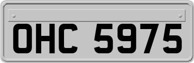 OHC5975