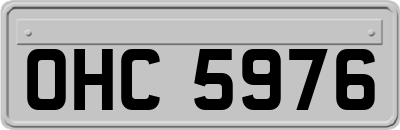 OHC5976