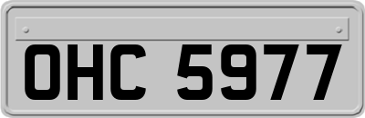 OHC5977